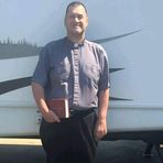 Keith Prejean - Facebook