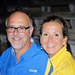 Keith Prejean - Facebook