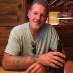 Keith Prejean - Facebook
