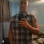 Keith Prejean Jr. - Facebook