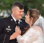 Keith Prejean Jr. - Facebook