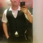 Keith Prejean Jr. - @prejeanjr.keith - Instagram