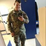 Keith Prejean Jr. - @keith_prejean_jr - Instagram