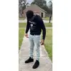 keithanprejean - @lwkeithan - TikTok