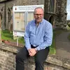 Cllr Keith Prentice - @cllrkeithprentice - TikTok