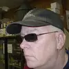Keith A Prentice - @user5196274405204 - TikTok