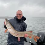 Keith Prentice - Facebook