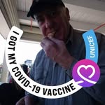 Keith Prentice - @keithprentice42 - Instagram