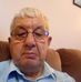 Keith Prentice - Facebook