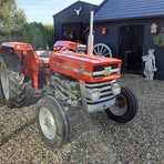 Keith Prentice - Facebook