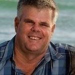 Keith Prentice - @keith.prentice.77 - Instagram