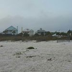 Keith Prentice - @keith.prentice - Instagram