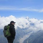 Keith Prentice - @triumphxc07 - Instagram