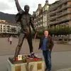 Keith Prentice - @mercury78 - TikTok