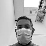 Keith Prentice - @keith_prentice - Instagram