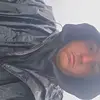 keithprentice94 - @keithprentice94 - TikTok