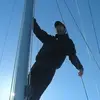 keithprentice963 - @keithprentice963 - TikTok