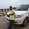 Monu_Singh - @prenticekeithh - TikTok