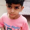 Prasanna_Patil - @prenticekeith18 - TikTok