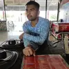 Sauravchitroda - @pprenticekeith - TikTok
