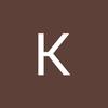 Keith Prewitt175 - @lil_antboy - TikTok