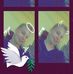 Keith Prewitt - Facebook