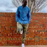 Keith prewitt - @keithprewitt48 - Instagram