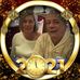 Keith Prewitt - Facebook