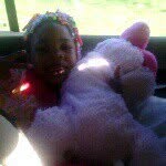 @cheeifkeith327pride - Instagram