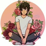 Keith [ Its Pride Not Hide™ ] - @keith_voltron.kl2 - Instagram