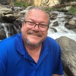 Keith Pride - @keithpride69 - Instagram