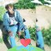Keith Pride - Facebook
