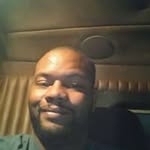 Keith Pride - @keith.pride.52 - Instagram