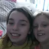 Keith Pride - @keithpride - TikTok