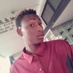 Keith Pride - @keith.pride.1291 - Instagram