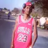Keith Pride Juice - @juice.in.this - TikTok