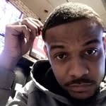 Keith Pride Marks - @kpride_360tv - Instagram