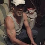 Keith Pridemore - @keithpridemore - Instagram