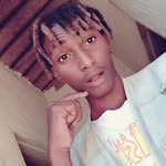 Kidjuice - @kidjuicekeithpride - Instagram
