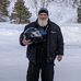 Keith Priem - Facebook