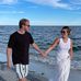Keith Primm - Facebook