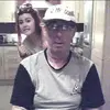 Keith Frost - @keith.frost4 - TikTok