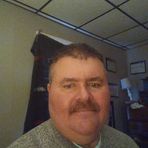 Keith Propst - Facebook