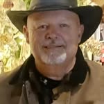 Keith Propst - @kapropst_ - Instagram