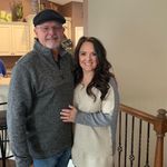 Keith_Propst_62 - @keith_propst_62 - Instagram