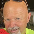 Keith Propst - Facebook