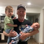 Keith Propst - @keith__propst_ - Instagram