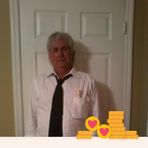 Keith Propst - Facebook