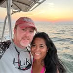 Keith Propst - @keithpropst - Instagram