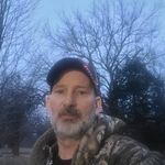 Keith Propst - @steel43curtain - Instagram